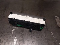 фото thumb №9, Панель кондиціонера volvo s40, v40 30612623 612698