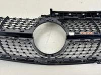 Mercedes cla w117 13-19r решётка радиатора решётка радиатора бампера перед передняя a1178880860 в Украине, фото thumb