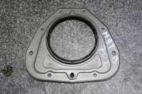 фото thumb №1, Master movano iii 2.3 dci m9t сальник вала