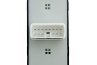 фото thumb №12, Переключатель управление окон chevrolet lacetti 05-