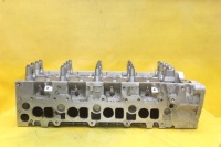 Головка левая mercedes ml w164 4.0 cdi 629.912 r6290162501 r6290160104 Оригинал, фото thumb