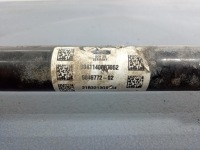 фото thumb №6, Bmw g11 g12 3.0d полуось правая перед xdrive 9846772