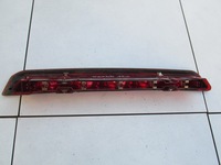 фото thumb №2, Світло стоп кришки grand c-max mk2 2011 rok