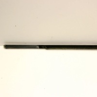 Молдинг скло купе ліва сторона volvo v40 Недорого, фото thumb