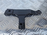 фото thumb №1, Кронштейн кронштейн бампера scania ntg