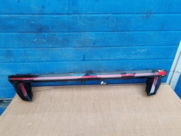 фото thumb №1, Лампа накладка камера hyundai tucson iv