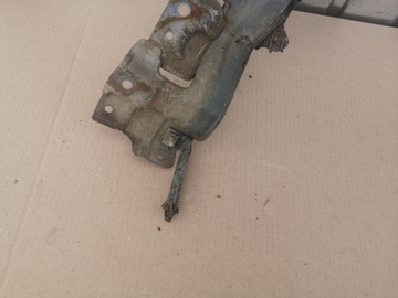 фото thumb №16, Крыло левый перед suzuki grand vitara ii 3d дверь 05-08 оригинал