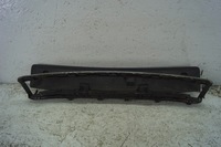 фото thumb №6, Решётка радиатора решётка audi a2 8z0853321