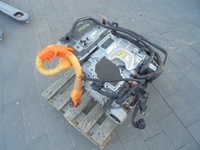 фото thumb №1, Двигун задня коробка передач привід kia ev6 електрик