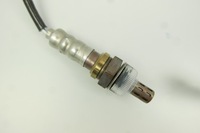 фото thumb №3, Лямбда-зонд ngk 8790 toyota avensis t22 rav4