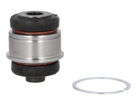 фото thumb №16, Втулка wahaczaliwa ступиця bmw задня e38 94- x5 z8 00- kpl.