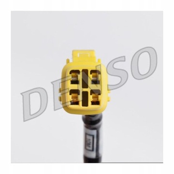 фото thumb №15, Лямбда-зонд denso dox-0537 22641aa211