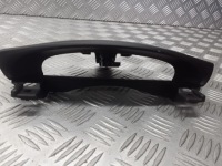 Купити Рамка захист дисплея saab 9-3 12785410 1275759463, фото thumb