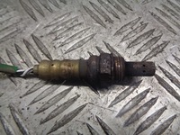 фото thumb №3, Датчик лямбда-зонд renault clio ii 1.2 7700274189