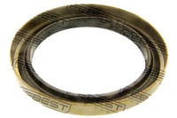 фото thumb №1, Febest сальник полуось mazda 3 bk 2003-2006 eu