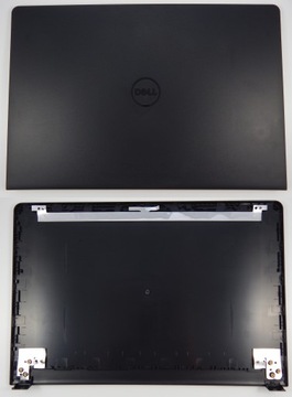 КРЫШКА МАТРИЦЫ DELL INSPIRON 15-3000 3565 0VJW69