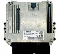 фото thumb №1, Honda civic x 2017 блок управления / модуль ecu