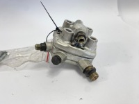 Распределитель топлива mercedes w124 w201 190 1.8 2.0 2.3 230ce 200e m102 Киев, фото thumb