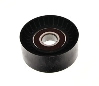 54-0130 maxgear ролик натяжителя ремень многоручейковый. fiat 1 с Разборки, фото thumb