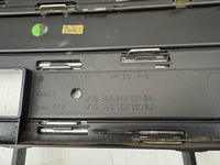 фото thumb №12, Vw arteon lift hybrid r-line решётка радиатора решётка радиатора радиатора решётка 3g8 20-