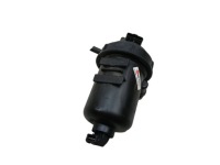 Купити Корпус фільтра пального suzuki sx4 1.9 ddis d19aa, фото thumb