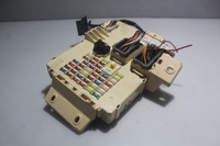 фото thumb №1, Коробка запобіжників kia ceed ii 1.6crdi