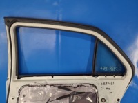 фото thumb №14, Двері задні праві toyota yaris 05-11 67003-52323