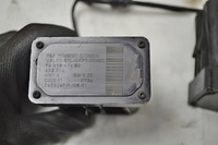 фото thumb №1, Датчик перемикання поперечина руху 4 9659847480