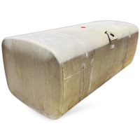 Купить 1949897 daf бак топлива, фото thumb