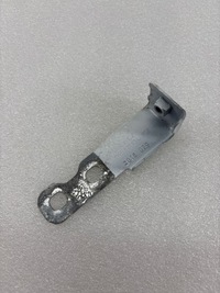 фото thumb №1, Audi a5 2016 елементи кріпильні