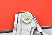 фото thumb №12, Підйомник скло лівий перед eu kia carens 3 iii 07r