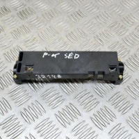 Купить Другое запчасти внутреннее mercedes-benz sl r129 a1298210114 13719602 3.2l, фото thumb