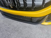 фото thumb №7, Maserati grecale trofeo бампер перед комплектный