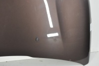 фото thumb №10, Peugeot 2008 i капот крышка камеры двигателя