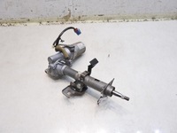 фото thumb №7, Колонка рулевая усилитель nissan nv200 1.5 dci 48810-jx51a 6900001869