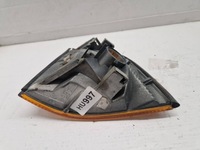 фото thumb №9, Поворотник поворотник поворотник правий помаранчевий bmw 3 e36 1387044