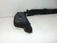 фото thumb №14, Kia оригинальный номер 64101 1y000 передние обшивка