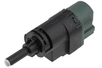 фото thumb №1, Nty вимикач світла стоп