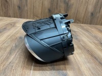 Панель mercedes w253 c253 w205 a2059009046. в Украине, фото thumb