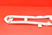 фото thumb №5, Подушка безпеки подушка повітряна шторка безпеки ліва 3r9880741 seat exeo 09-12