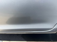 фото thumb №9, Vw golf v универсал дверь левая задние левый зад la7w