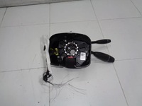 фото thumb №1, Mercedes w207 w212 перемикач комбінований стрічка