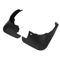 фото thumb №6, 4 szt. брызговики защитное odporne na warunki