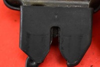 фото thumb №7, Замок кришки задня багажника nissan maxima a33 sedan 00-05