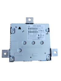 фото thumb №2, Усилитель радио mazda 3 bp iv d44k66a20a