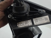 фото thumb №9, Зеркало правое перед передние 10 pin ly9b европа audi a6 c7 4g5949102a