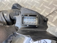 фото thumb №3, Моторчик фара лампы opel astra v k оригинал