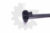 фото thumb №4, Датчик лямбда-зонд cadillac daewoo