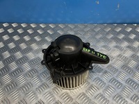 фото thumb №1, Ford expedition ii 02- вентилятор повітропровід зад