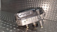 фото thumb №6, Двигунчик двірники перед 7m3955119 0390241803 vw sharan i alhambra i eu